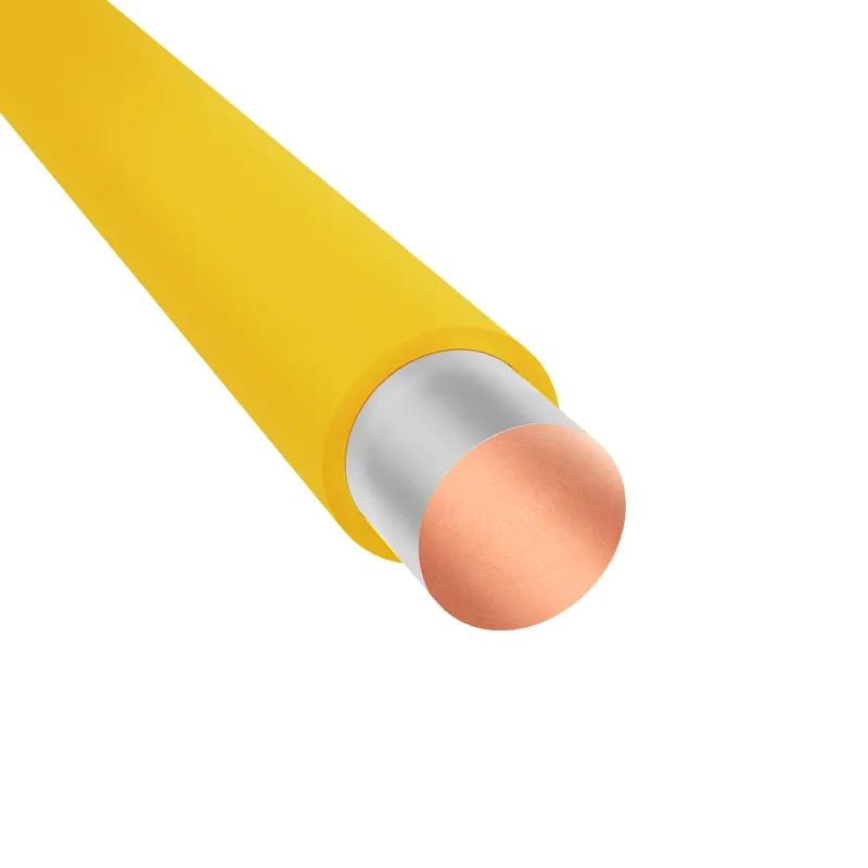 PFA .0015"/Layer